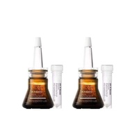 Petersons Lab 20% VC Brightening Serum | 7–9 Days Intensive Brightening & Acne Mark Reduction毕生之研精华液