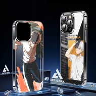 CLEAR CASE GLOSSY FOR Xiaomi/Redmi 12 4G / 14T PRO / poco F3 / 13 4G / 13X / 12C / 14T / 13C / poco 