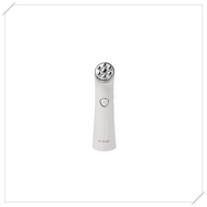 [Dr. Tengle Official] EMS Facial Device / Korean Origin Facial Device / Dr. Tengle