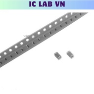 [10 Pieces]- Inductor 27nH 0603 (pack of 5) Ic Lab VN
