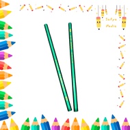 2B HB pencil school writing pencil children's pencil/