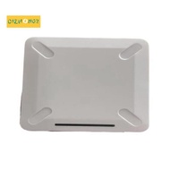 7.83Hz  Wave Generator 7.83Hz Earth Resonance Frequency Schuman Generator Helps Sleep Improve