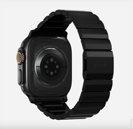 สายนาฬิกา Nomad Titanium Band 45/49 MM