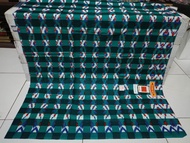 sarung  gebeng jw(kw)