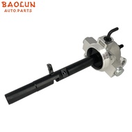 BAOLUN  Transmission Gear Shifter Shaft 02T301230B 02T301230J For Audi A2 VW Polo Golf Gol Suran Sko