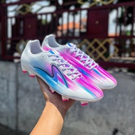 Specs Lightspeed Reborn Meta XR Synthetic Leather Football Boots