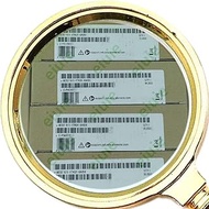 6ES7511-1TK01-0AB0S7-1500T, CPU 1511T-1 PN, Central Processing Unit 6ES7 511-1TK01-0AB0
