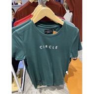Original circle t-shirt 7484&7