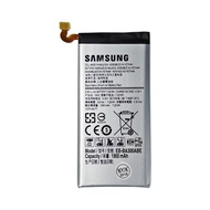Battery BATTERY SAMSUNG A3 BATTERY