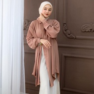 VIEN tunic CFA2280 | CORDY