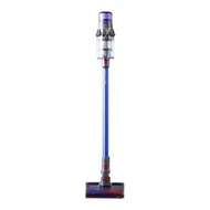 Dyson V11 Complete Cordless Vacuum Cleaner Bygo