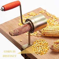 Corn kernel separator Super fast and convenient corn kernel TC agricultural specialized dry corn ker