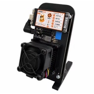 DX01 Dogecoin Miner 60MH/s 18W Energy Saving Standalone Miner for Home Use