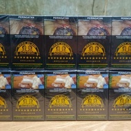 Dua Dewi Exclusive Tulungagung