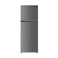 Fujidenzo INR-128S 12.8 cu.ft. Two Door Refrigerator