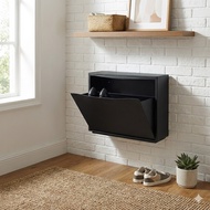 Cupboard Shoe Rack/ 52x18x39 cm (1pcs) trones shoe cabinet/