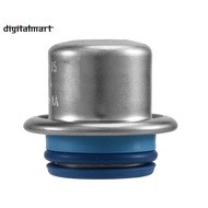 Pressure Valve  Pressure Regulator 3L2E-9F775AA