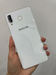 Samsung A8 Star 4G/64G 二手機