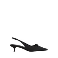Aldo Azizza Women's Heeled Shoes - Black