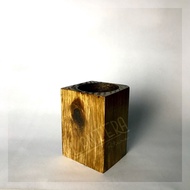 PLANTERA Planter Block C101