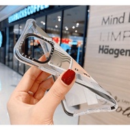 FH16 Coffee Case for Oppo A15 A15s A16 A33 A53 2020 A3s A5s A7 A12 A1K A11K A37 Neo 9 A5 A9 2020 A52