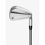 TaylorMade TaylorMade Golf Club P790 Fourth Generation Men Women High Capacity Wrong Iron Single No.