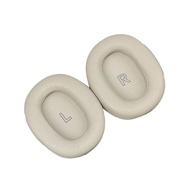 ที่ปิดหูฟองน้ำหูฟัง AKG สำหรับ B & O Beoplay H95 ANC แผ่นหูฟัง