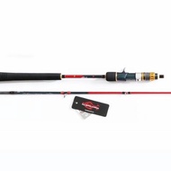 JORAN GINDARA PE 0.8-1.0 OH RELIX NUSANTARA - ALLFISH SHOP