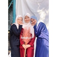 SUKAFU.CO COMBO SALES 29 SEPT-1OCT 2021