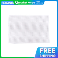 Samsung | Samsung Genuine Humidifier Filter / Db63-03862A