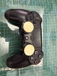 Sony PS4 無線控制器