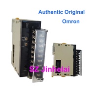 CJ1W-DA021 DA041 DA08C DA08V AD04U AD041-V1 AD081-V1 MAD42 Authentic Original Analog I/O Unit Input 
