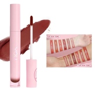 Y.O.U YOU Simplicity Cotton Lip Clay