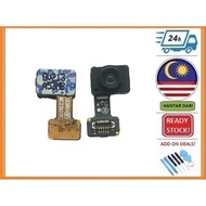 BSS Compatible For Samsung A53 5G Charging + LCD Ui / Fingerprint Sensor / On Off + Volume Ribbon