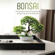 Bonsai Daiki Sato