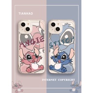 Case Samsung A37 A57 5G S26 Plus S26 Ultra S25 Ultra S25 Plus S24 Fe A56 5G A35 5G A36 5G A26 A06 5G