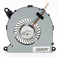 NUC8I7BEH NUC8 I3 I5 I7BSC0805HA-Notebook Cooling Fan 4 Pins