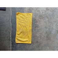 SARUNG PIPA PARALON 2 DIM SARINGAN KAIN SELONGSONGAN PIPA PARALON PEMBUANGAN AIR KOLAM IKAN