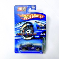 Hot Wheels Nissan Skyline Dropstars 🔥🔥🔥