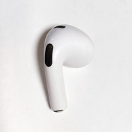 Apple Airpods 3 單右耳