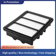 Auto Parts  Air Filter for  Accord 1.5L 2018-2019 17220-6A0-A00 172206A0A00