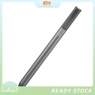 [ecshop1.ph]  Chromebook Pen for   Chromebook Duet 10e 4096 Levels of Pressure Sensitivity Stylus Pe