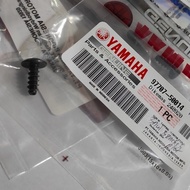Yamaha Nouvo Z 97707-50014 Body Cover Screw Tapping Bolt