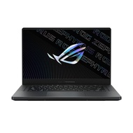 ASUS ROG Zephyrus G15 GA503 GA503Q-RHQ068T