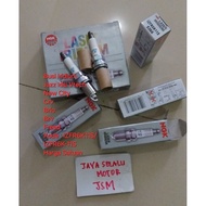 Iridium Spark Plug Spark Plug HONDA Jaz Jazz Old Lama Idsi GD3 Vtec Vtech GE8 New City Crv Brio Brv 
