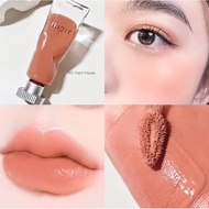 In2it Paint It อินทูอิท เพ้นท์ อิท (7 g.) บลัชเนื้อเจลครีม ใช้ทาได้ได้ทั้ง ตา แก้ม ปาก มี 5 สี