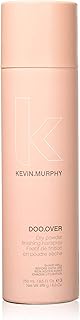 KEVIN MURPHY Doo Over Dry Powder Finishing Hairspray, 8.52 Ounce