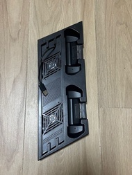PS4 散熱及手掣充電器