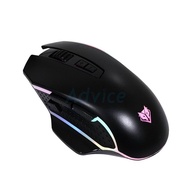 MOUSE (NM-90M2) (BLACK)