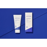 AESTURA ATOBARRIER CREAM 80ML
